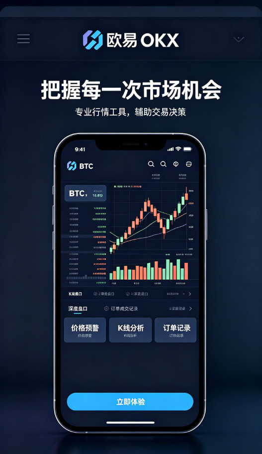 欧交易所APP心得